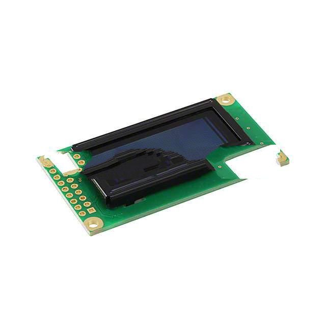 EA W082-XLG